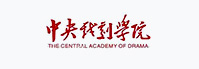 新和网易企业邮箱