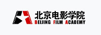 新和网易企业邮箱