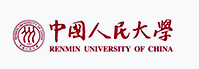 新和网易企业邮箱
