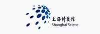 新和网易企业邮箱