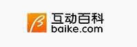新和网易企业邮箱