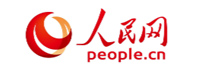 新和网易企业邮箱