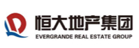新和网易企业邮箱