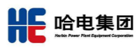 新和网易企业邮箱