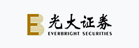新和网易企业邮箱