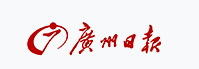 新和网易企业邮箱