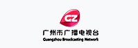 新和网易企业邮箱