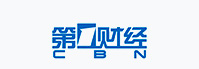 新和网易企业邮箱