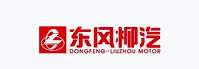 新和网易企业邮箱