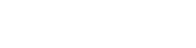 新和网易企业邮箱