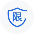 新和网易企业邮箱